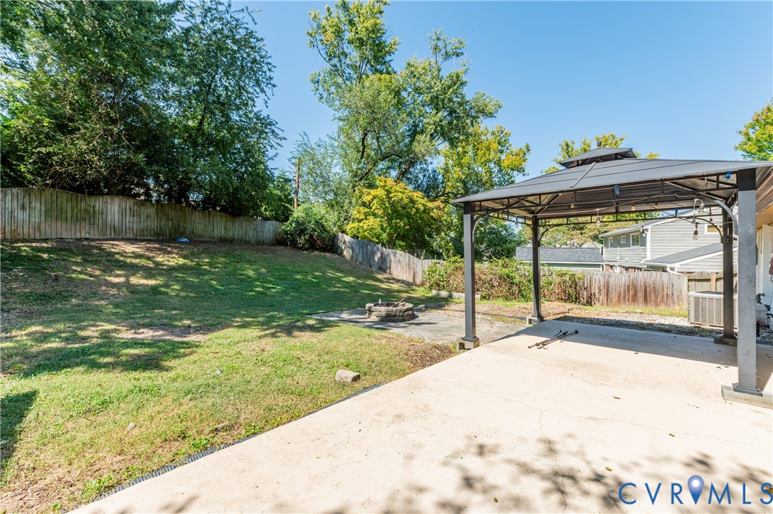 1218 Condover Road, Richmond, VA 23229