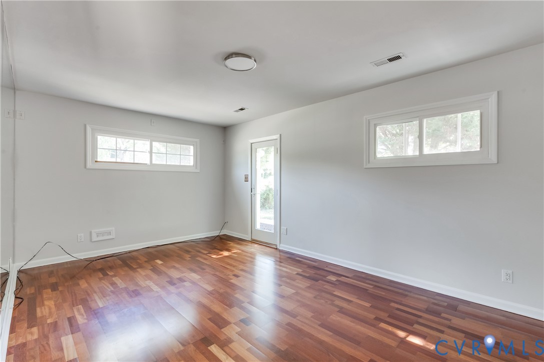 1218 Condover Road, Richmond, VA 23229