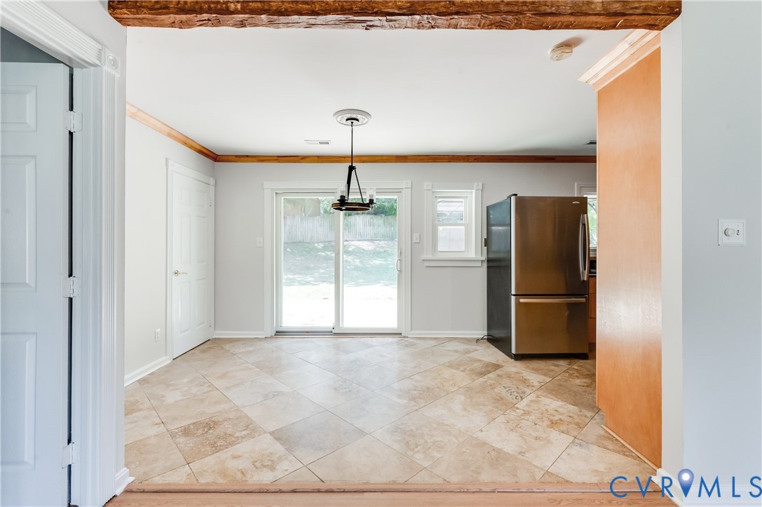 1218 Condover Road, Richmond, VA 23229