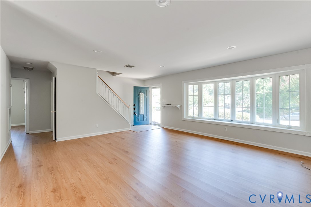 1218 Condover Road, Richmond, VA 23229