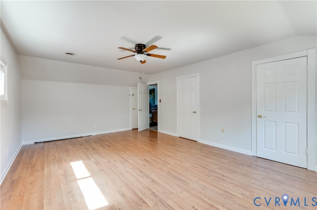 1218 Condover Road, Richmond, VA 23229