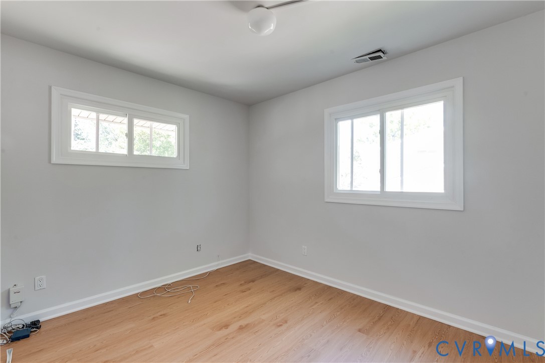 1218 Condover Road, Richmond, VA 23229