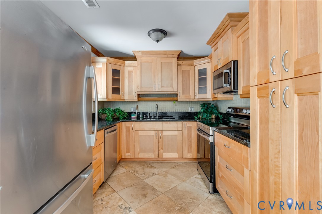 1218 Condover Road, Richmond, VA 23229