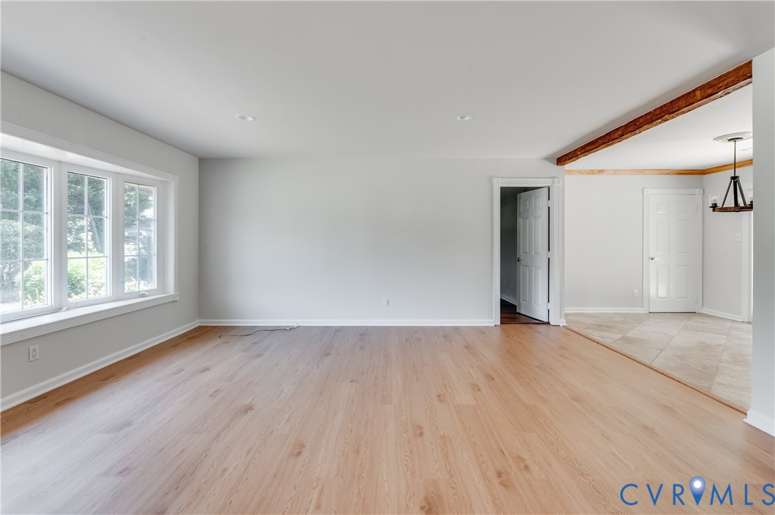 1218 Condover Road, Richmond, VA 23229 1218 Condover Road, Richmond, VA 23229