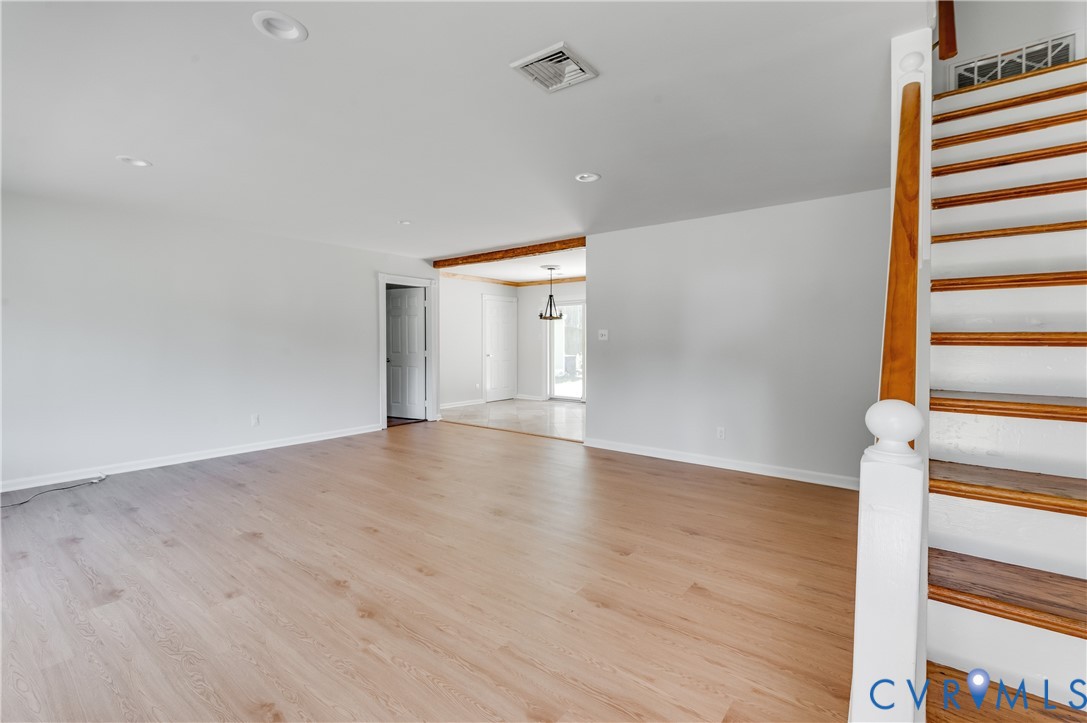 1218 Condover Road, Richmond, VA 23229 1218 Condover Road, Richmond, VA 23229