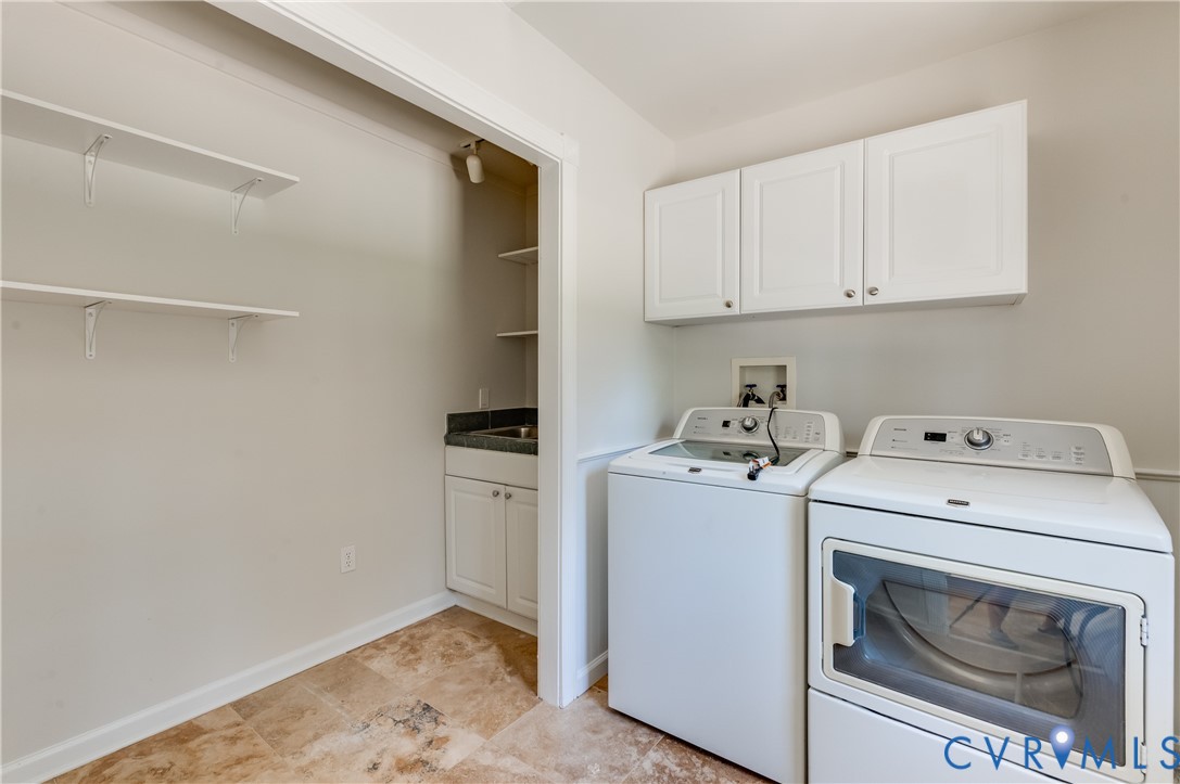 1218 Condover Road, Richmond, VA 23229