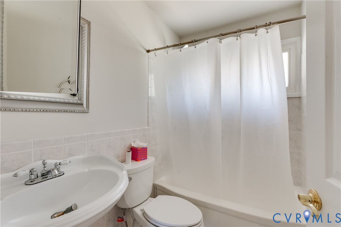 1218 Condover Road, Richmond, VA 23229