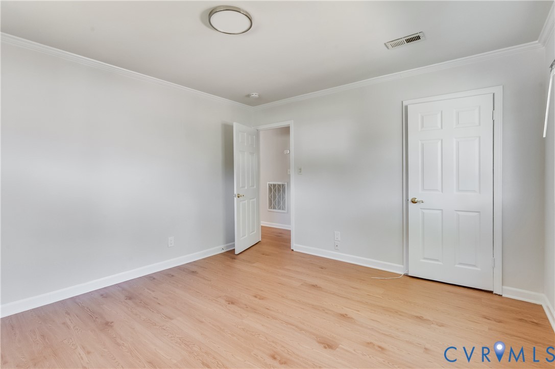 1218 Condover Road, Richmond, VA 23229