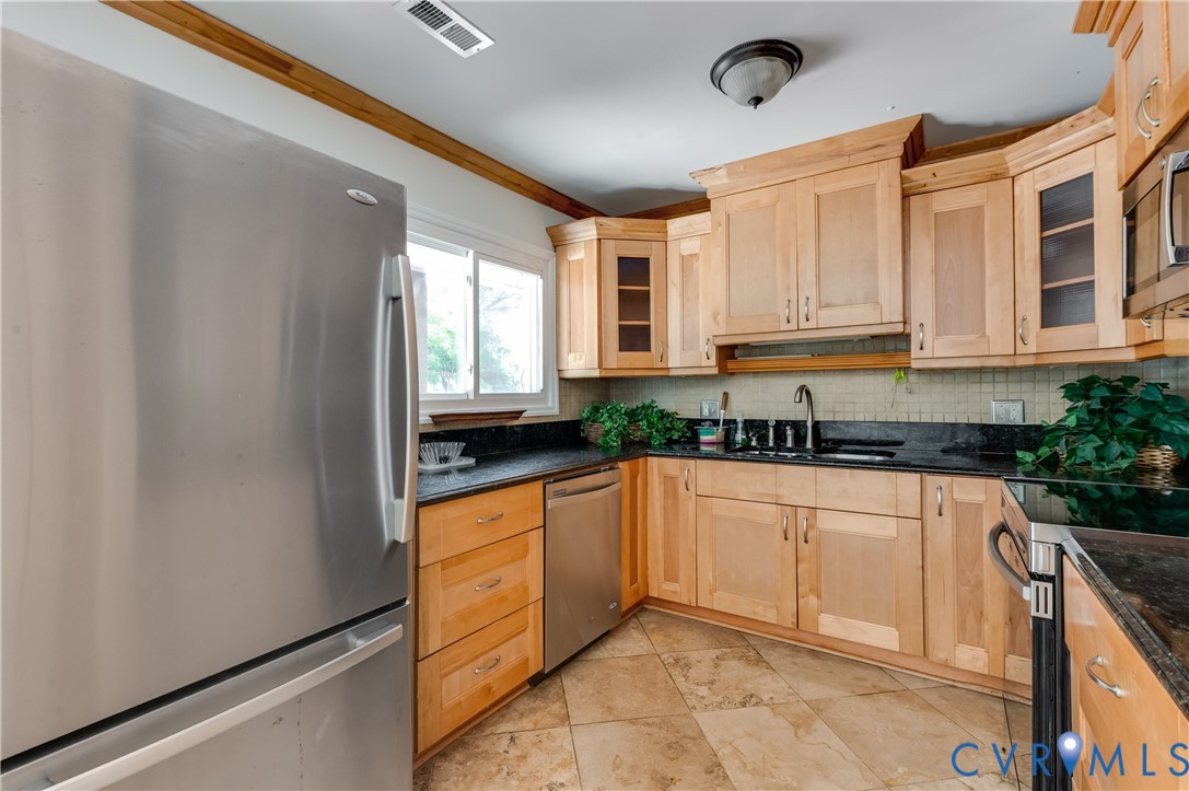 1218 Condover Road, Richmond, VA 23229