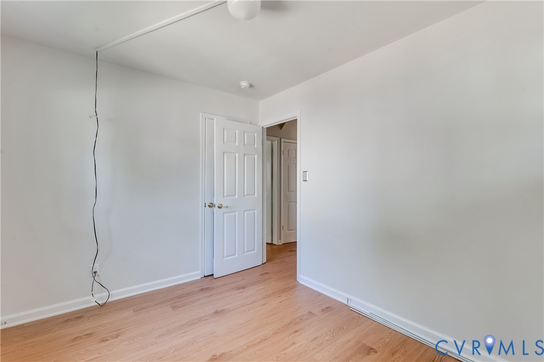 1218 Condover Road, Richmond, VA 23229