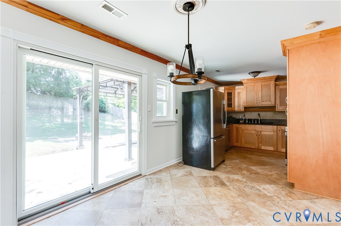 1218 Condover Road, Richmond, VA 23229