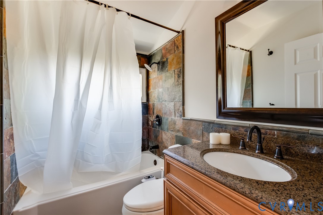 1218 Condover Road, Richmond, VA 23229