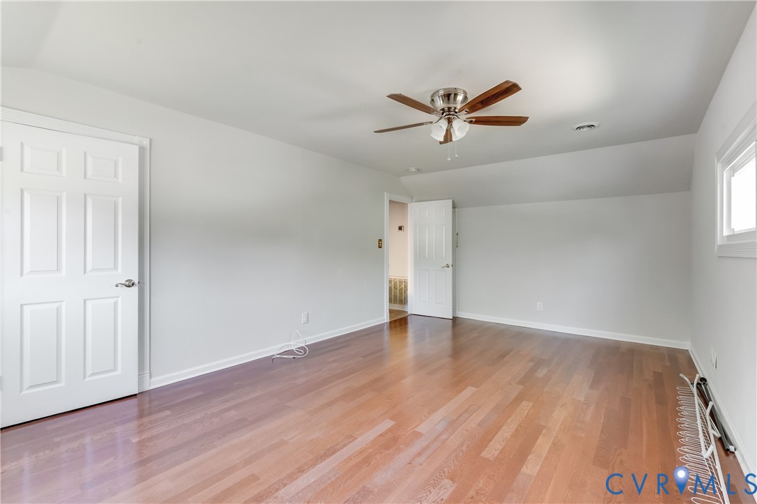 1218 Condover Road, Richmond, VA 23229 1218 Condover Road, Richmond, VA 23229