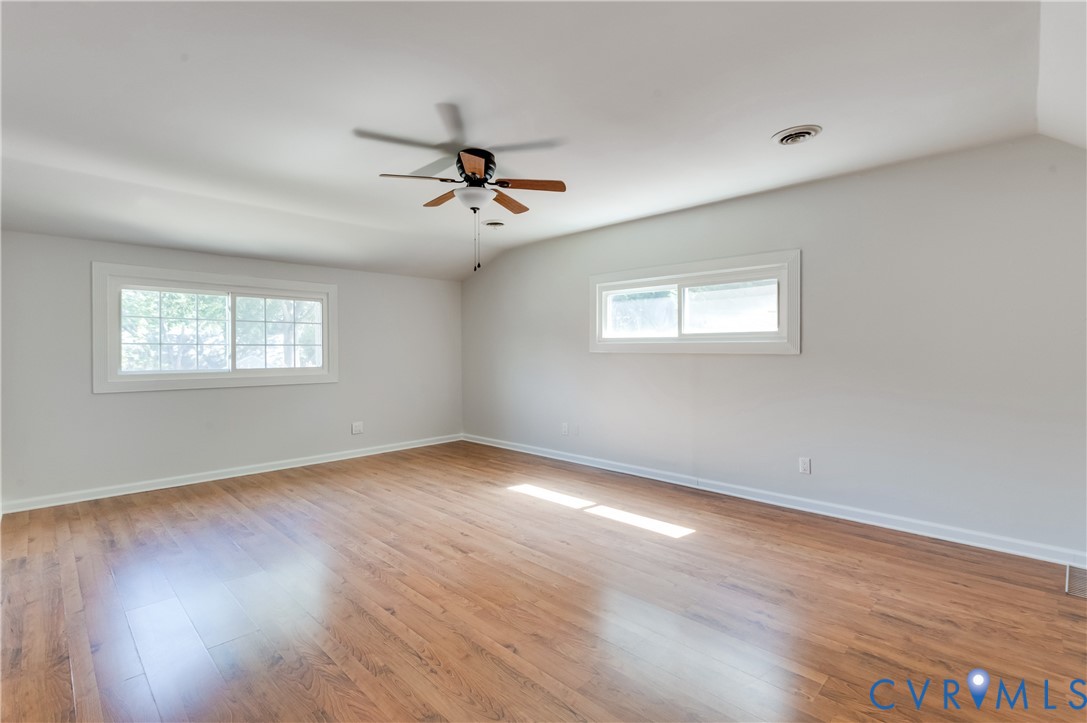 1218 Condover Road, Richmond, VA 23229