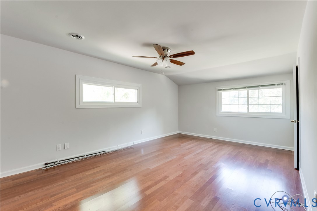 1218 Condover Road, Richmond, VA 23229