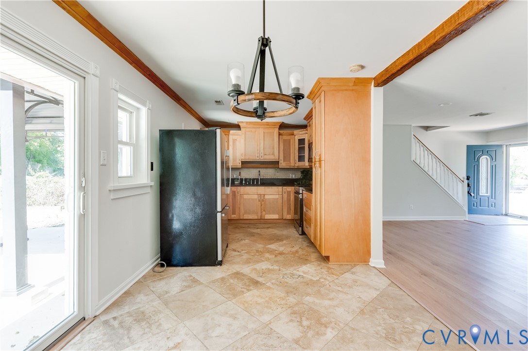 1218 Condover Road, Richmond, VA 23229