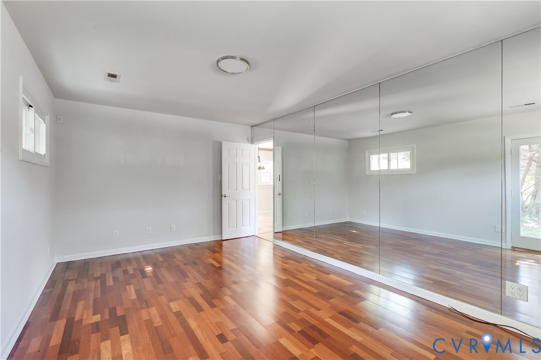 1218 Condover Road, Richmond, VA 23229