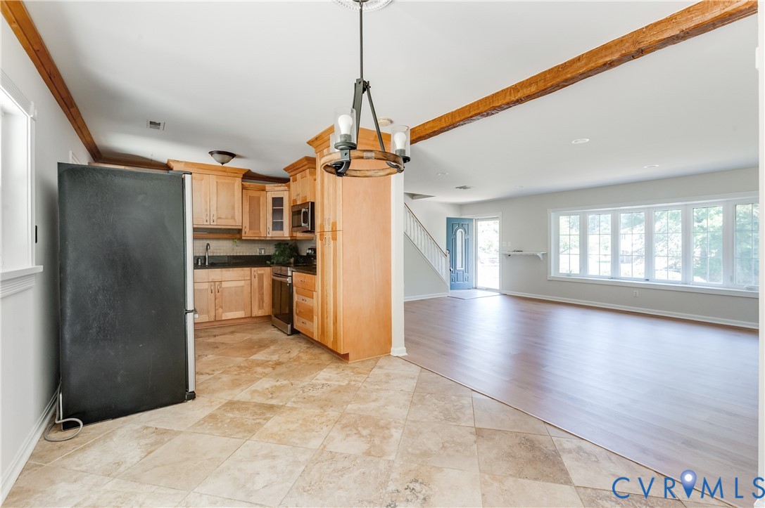 1218 Condover Road, Richmond, VA 23229