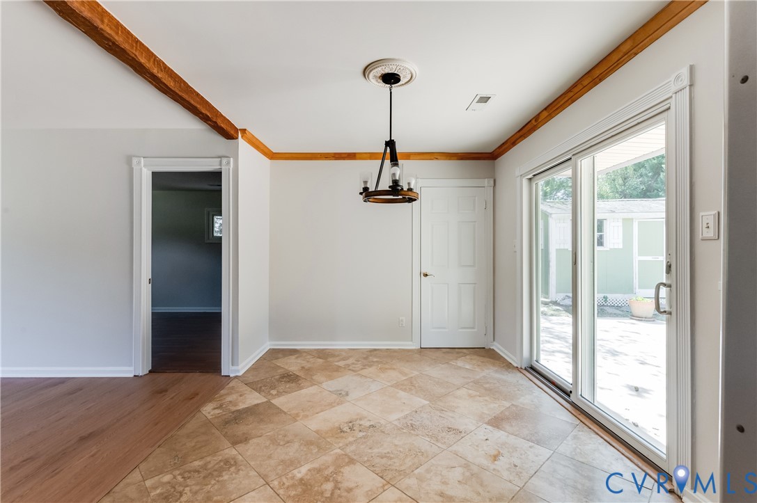 1218 Condover Road, Richmond, VA 23229