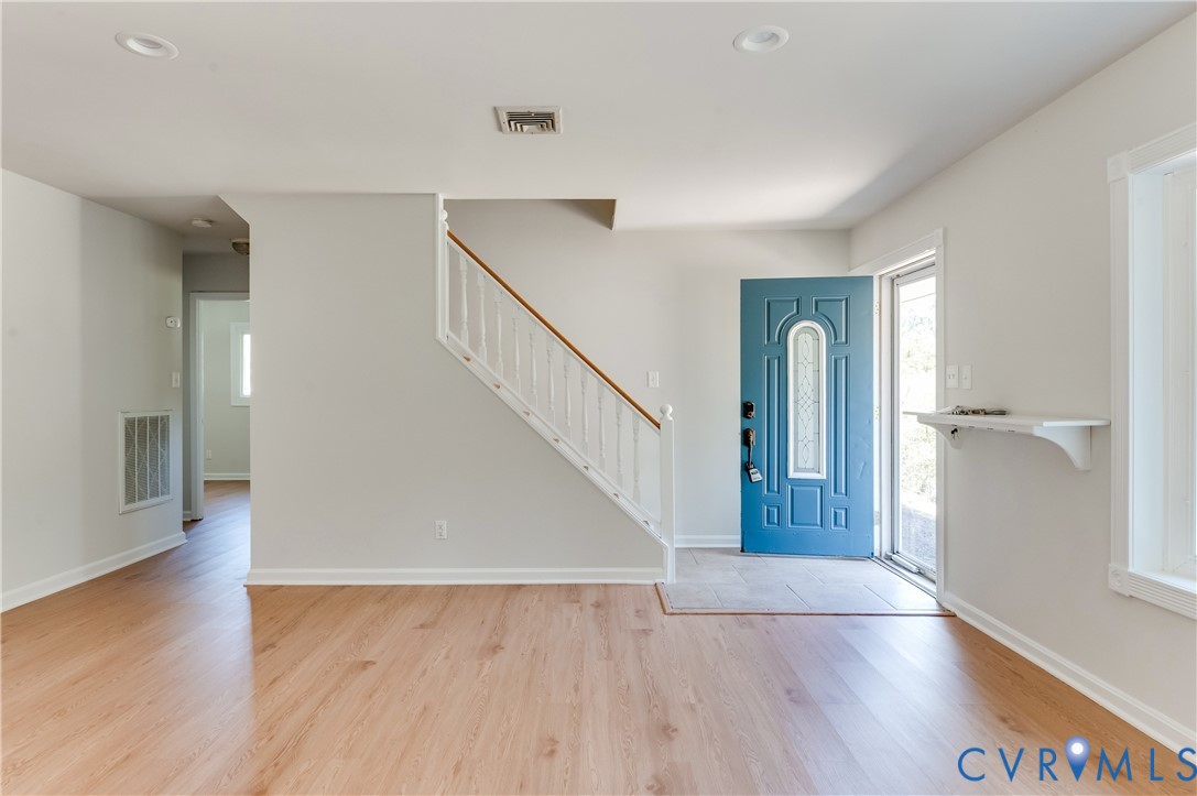 1218 Condover Road, Richmond, VA 23229
