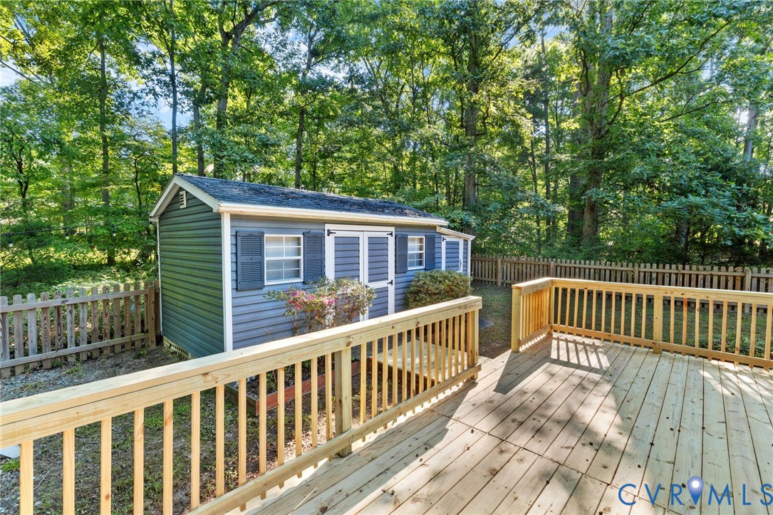 2303 Garrison Place Road, Garrison Place, Midlothian, VA 23112