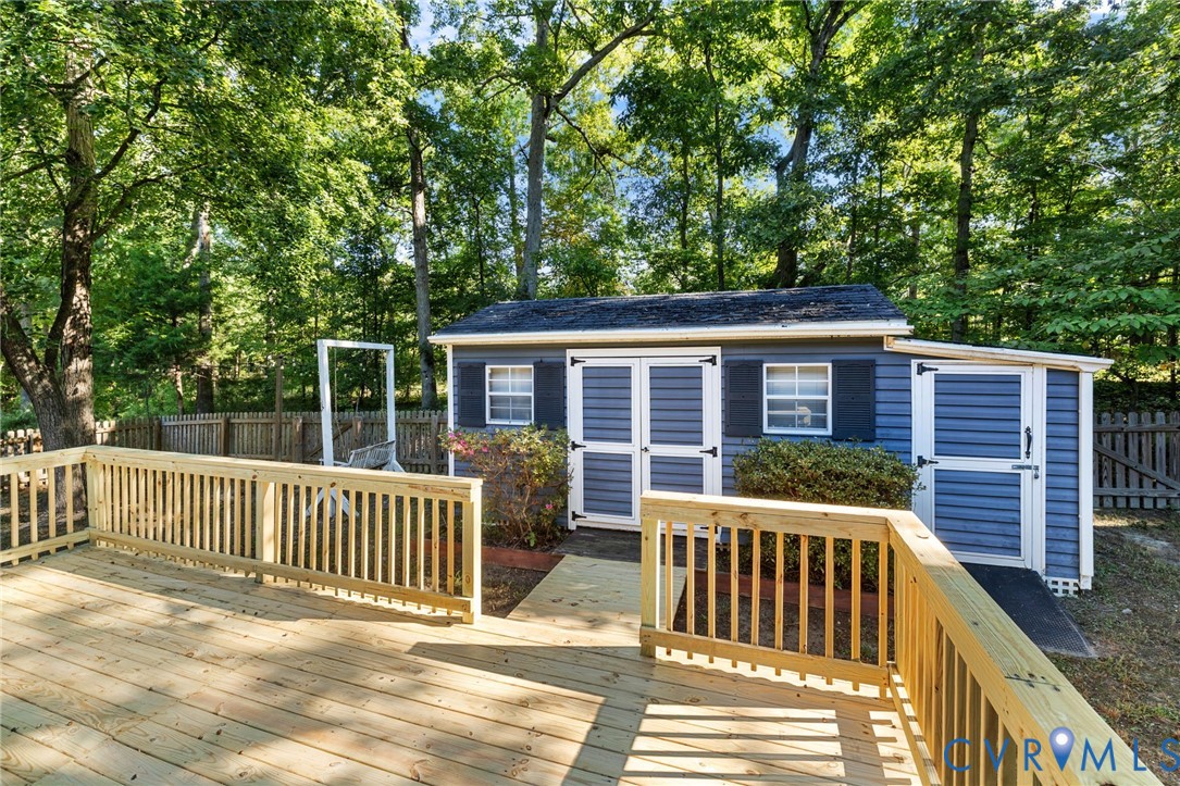 2303 Garrison Place Road, Garrison Place, Midlothian, VA 23112