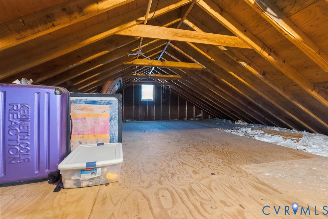 2303 Garrison Place Road, Garrison Place, Midlothian, VA 23112