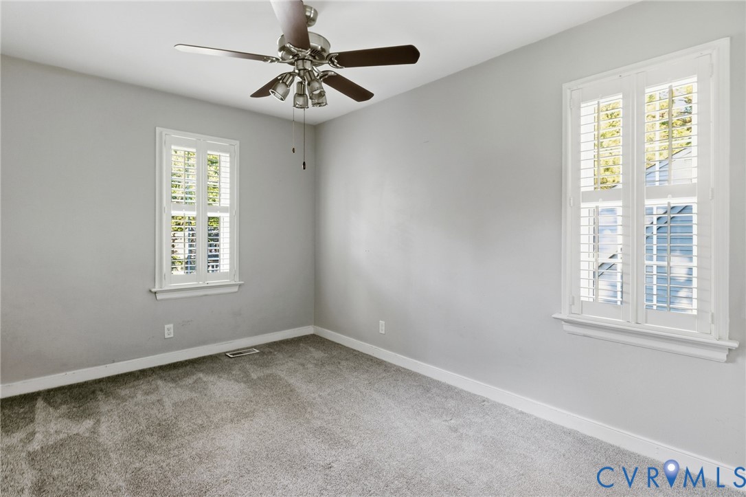 2303 Garrison Place Road, Garrison Place, Midlothian, VA 23112