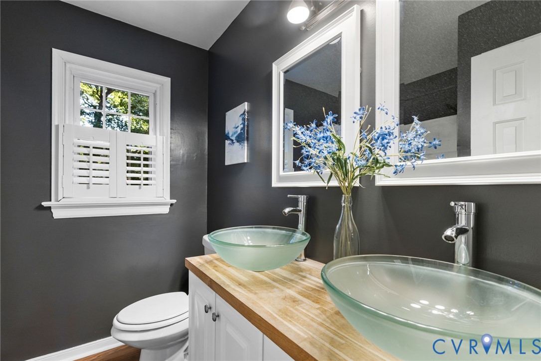 2303 Garrison Place Road, Garrison Place, Midlothian, VA 23112