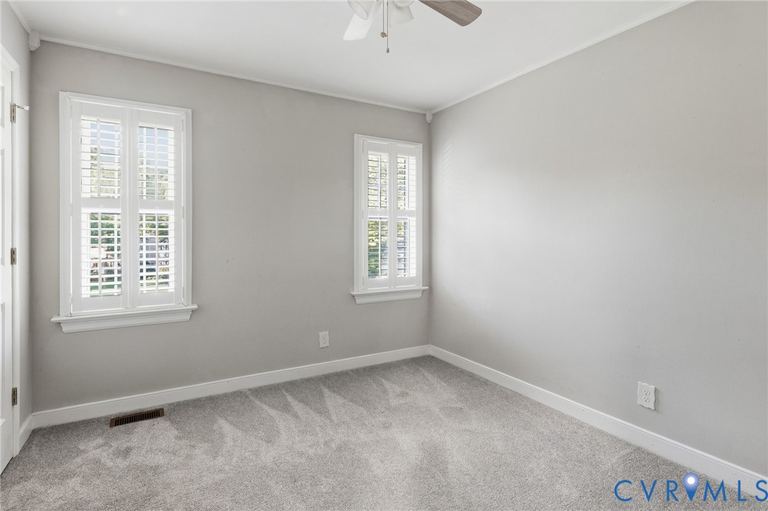 2303 Garrison Place Road, Garrison Place, Midlothian, VA 23112