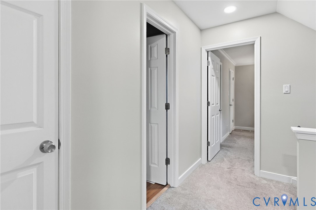 2303 Garrison Place Road, Garrison Place, Midlothian, VA 23112