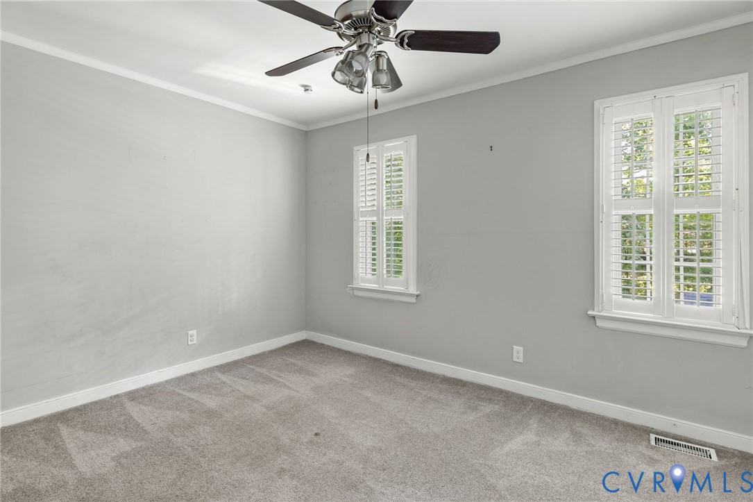 2303 Garrison Place Road, Garrison Place, Midlothian, VA 23112
