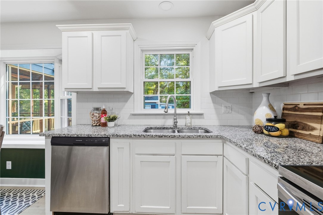 2303 Garrison Place Road, Garrison Place, Midlothian, VA 23112