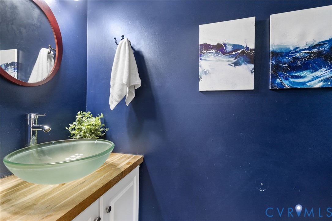 2303 Garrison Place Road, Garrison Place, Midlothian, VA 23112