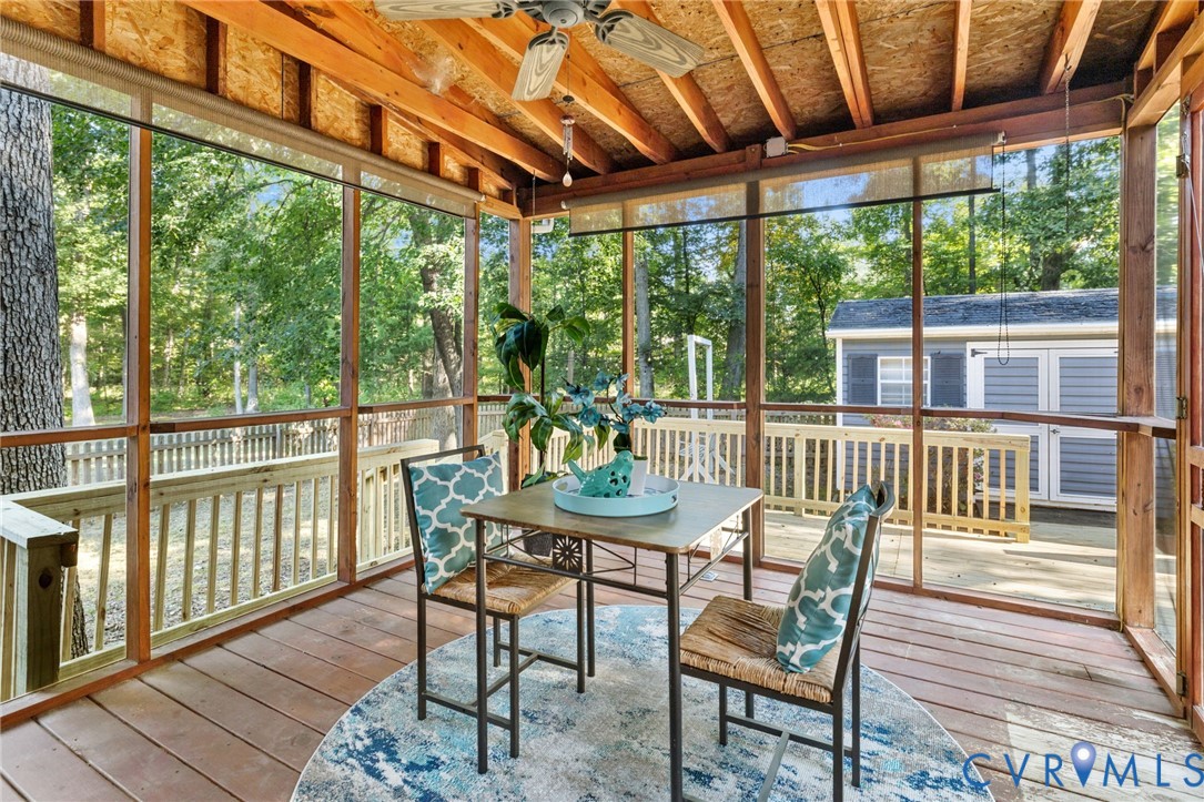 2303 Garrison Place Road, Garrison Place, Midlothian, VA 23112