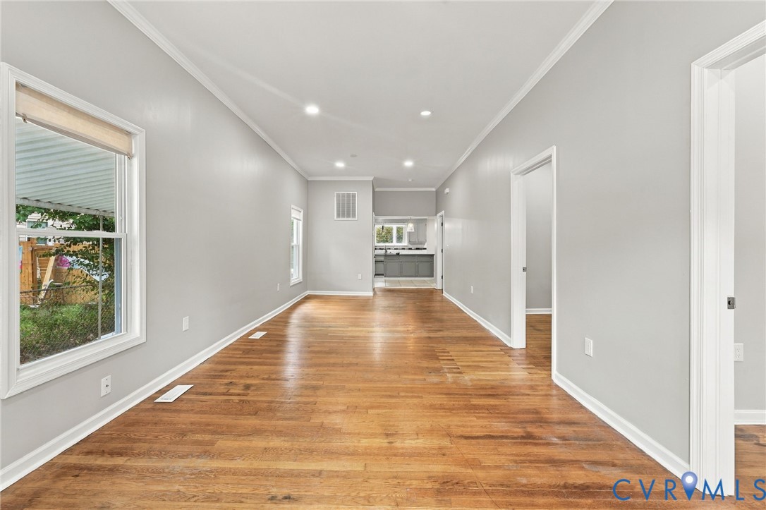 1432 Ferndale Avenue, Petersburg, VA 23803