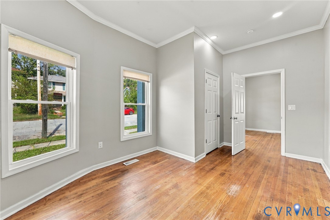 1432 Ferndale Avenue, Petersburg, VA 23803