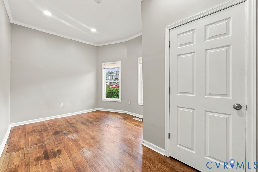 1432 Ferndale Avenue, Petersburg, VA 23803