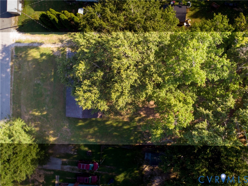 3720 Elsie Drive, Dinwiddie, VA 23803