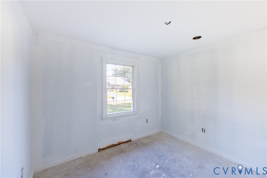 3720 Elsie Drive, Dinwiddie, VA 23803
