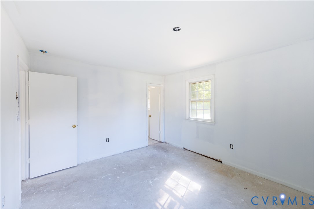 3720 Elsie Drive, Dinwiddie, VA 23803