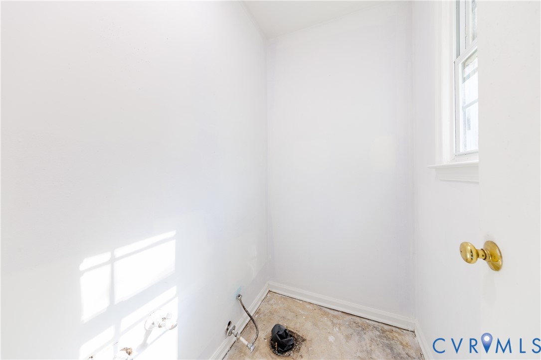 3720 Elsie Drive, Dinwiddie, VA 23803
