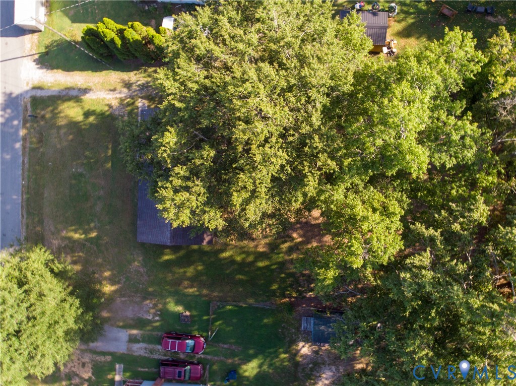 3720 Elsie Drive, Dinwiddie, VA 23803