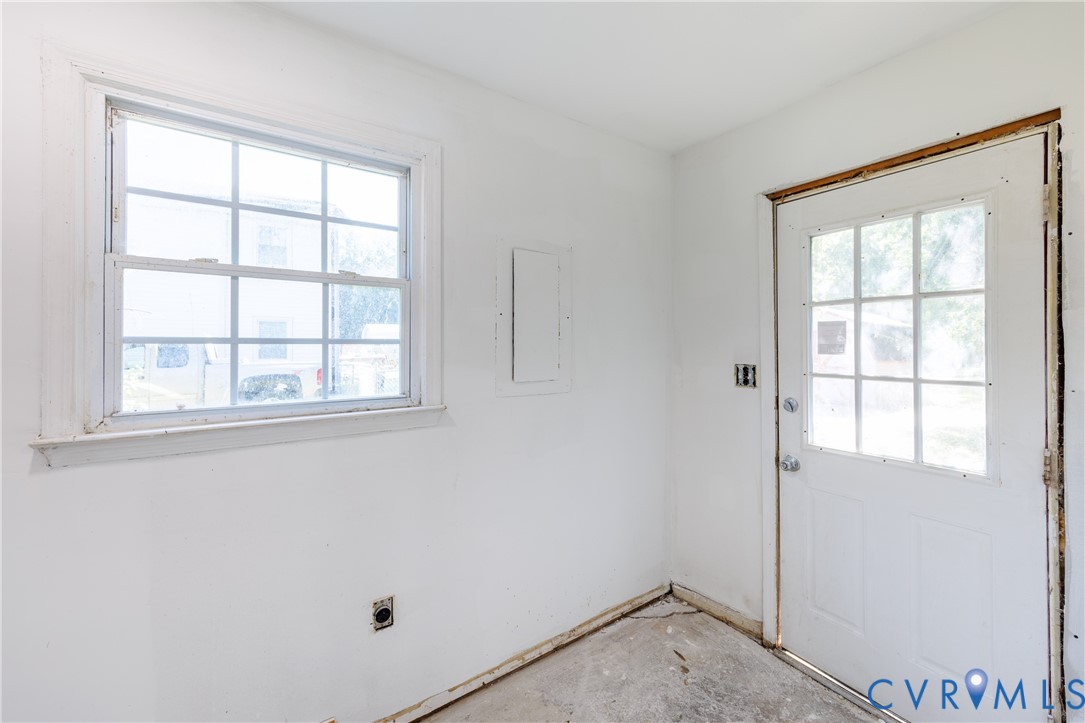 3720 Elsie Drive, Dinwiddie, VA 23803