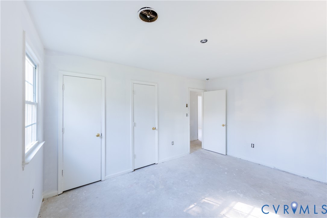 3720 Elsie Drive, Dinwiddie, VA 23803