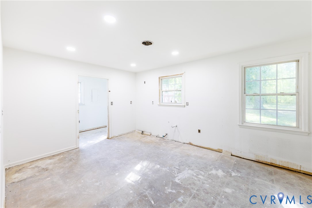 3720 Elsie Drive, Dinwiddie, VA 23803
