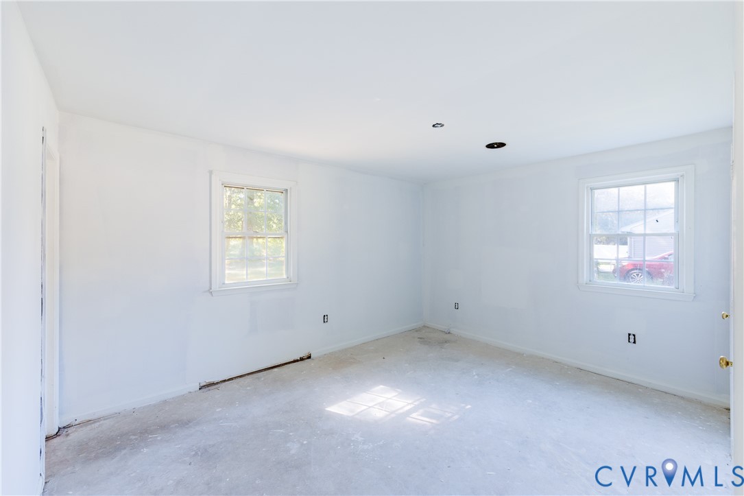 3720 Elsie Drive, Dinwiddie, VA 23803