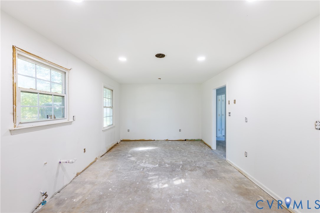 3720 Elsie Drive, Dinwiddie, VA 23803