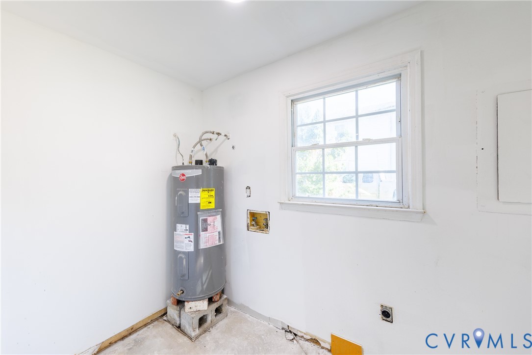 3720 Elsie Drive, Dinwiddie, VA 23803