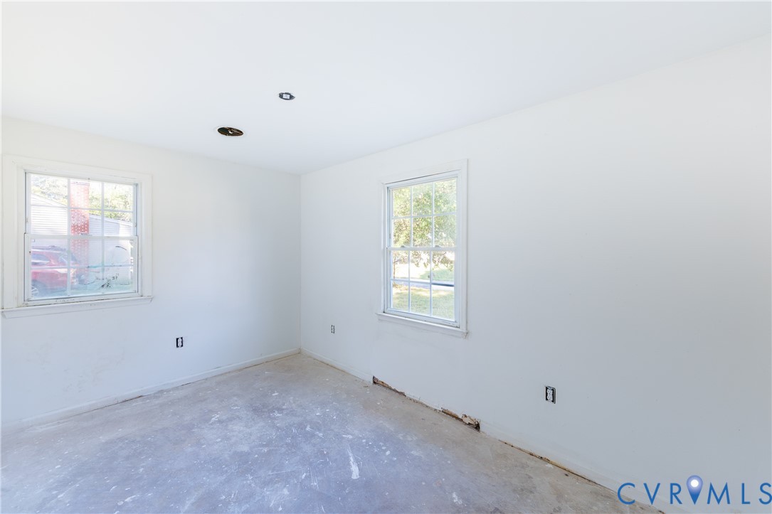 3720 Elsie Drive, Dinwiddie, VA 23803